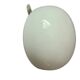Lampe de plafond belge vintage, années 1970