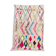 Carpet 124x207cm azilal