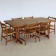 Chaises de salle à manger vintage | Chaises | Hans Wegner | Danois