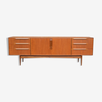 Sideboard by Tom Robertson for McIntosh - 229 cm