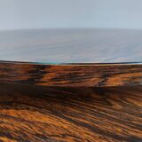 Nesting tables by VAZA Roden.