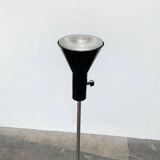 German floor lamp ES 57 mid-century by Egon Eiermann for Tecnolumen