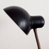 Vintage desk or table lamp from the 60s
