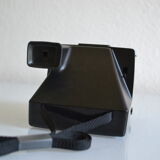 Polaroid land camera 1000 supercolor