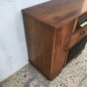 Meuble hi-fi de marque Colorado