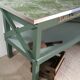 Craft furniture