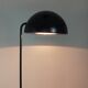 Lampe de table Minikini par Barbieri & Marianelli pour Tronconi, Italie 1980