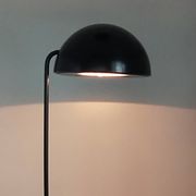 1980s Minikini Table Lamp by Barbieri & Marianelli for Tronconi. Made in Italy