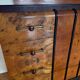 Commode Art Deco