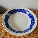 Plat creux Badonviller 92