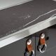 Module, “Tucroma” sideboard, Guido Faleschini, i4 Mariani, 1970