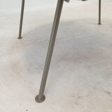 Orange Slice Chair by Pierre Paulin for Artifort, 1960s