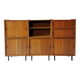 Modular buffet