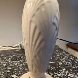 Lampe de salon