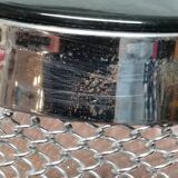 Ice bucket