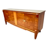 Art Deco sideboard