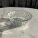 Dish Digoin & Sarreguemines France