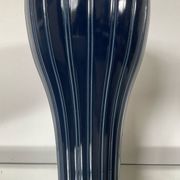 Vase Maria Vinka pour Ikea années 90