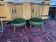 Vintage Western Chairs