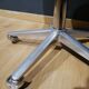 Chaise de bureau vintage Wilkhahn