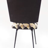 Customized chair