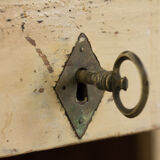 Victorian shop counter late 19th century