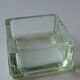 LUMAX pocket tray