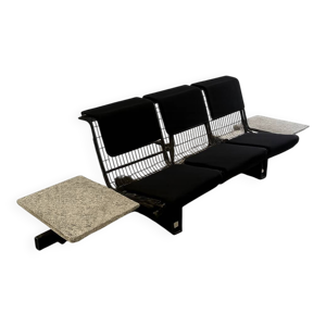 banquette Tecno