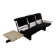 Banquette Tecno
