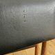Set of 5 vintage "Scandinavian" chairs Zetel Behaagt / BeHaegel
