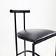 Tokyo Chair, Rodney Kinsman, Bieffeplast