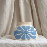 Flora Vase