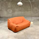 Sofa Sandra Cinna