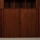 9-Piece Sideboard by Peter Hvidt & Orla Mølgaard-Nielsen