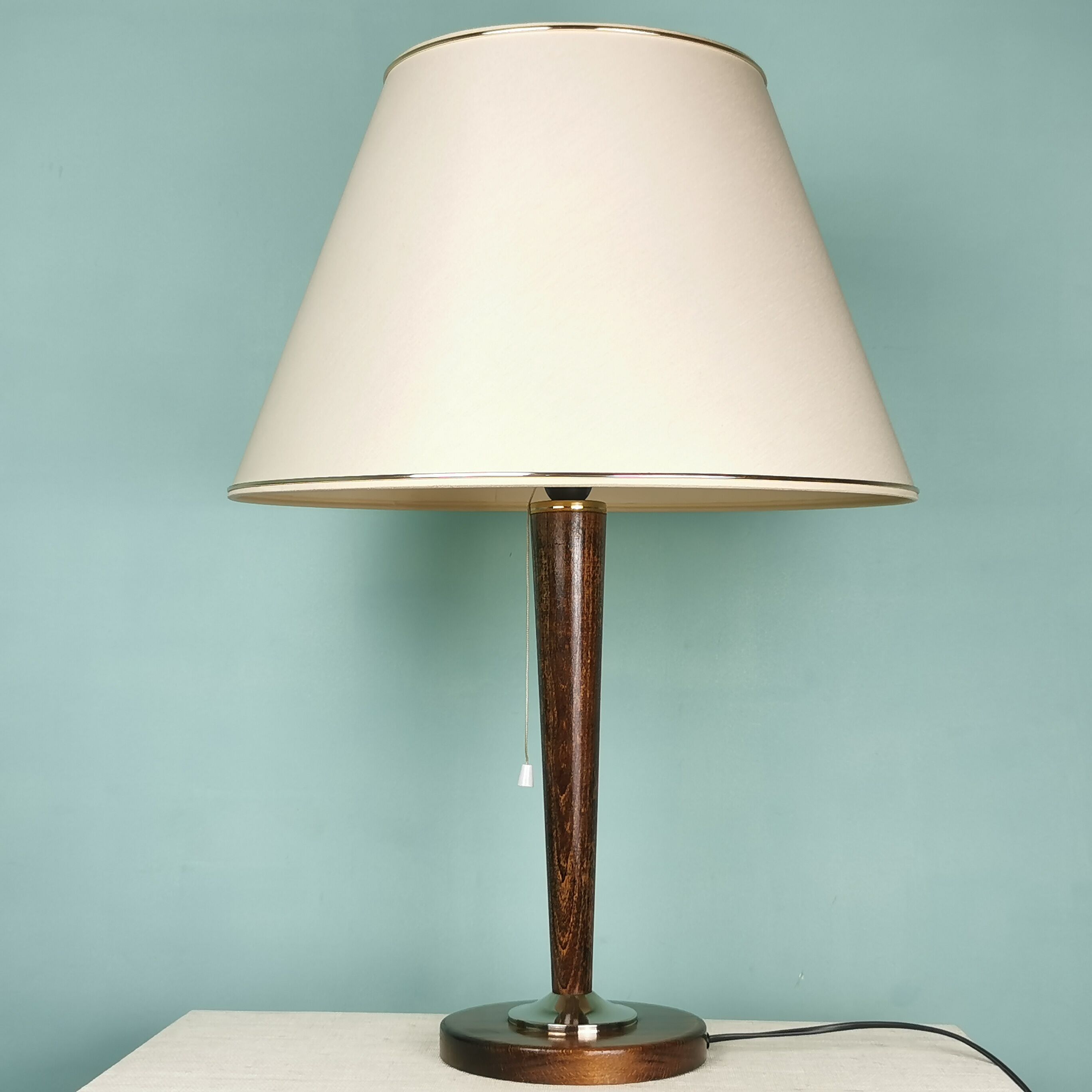 Unilux lamp