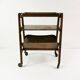 Table d'appoint, bar, Italie 1950-1960
