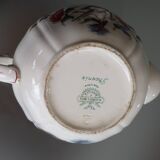 Villeroy & Boch Phoenix teapot