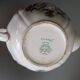 Villeroy & Boch Phoenix teapot