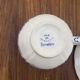 Villeroy tea cups and boch model Bungerland