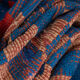 Vintage Boujad, Berber Rug, 173 x 284