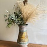 Saint Clement Vase