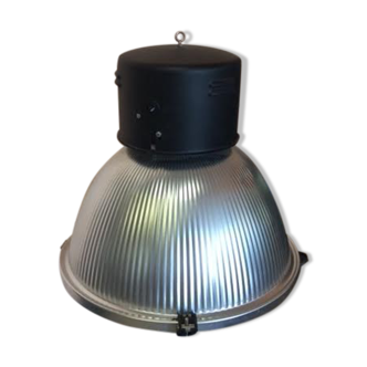 Lampe  industrielle