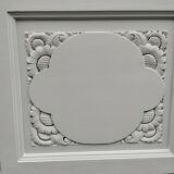 Parisian showcase cabinet year 30