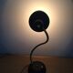 Lamp Pan 1960 articulated