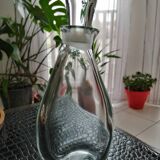Perfume bottle