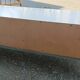 Vintage chest of drawers "Brasilia werk"