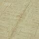 Turkish Vintage Anatolian Rug 148 cm x 316 cm