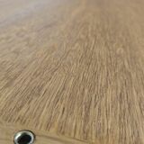 Sideboard by Jiri Jiroutek for Interior Prague