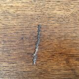 Small Oak School Office 1940s-50s