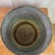 Cache-pot ancien